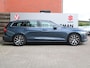 Volvo V60 2.0 T5 Momentum Lederen bekleding, Stoelverwarming, Achteruitrijcamera, Cruise Control