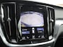 Volvo V60 2.0 T5 Momentum Lederen bekleding, Stoelverwarming, Achteruitrijcamera, Cruise Control