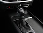Volvo V60 2.0 T5 Momentum Lederen bekleding, Stoelverwarming, Achteruitrijcamera, Cruise Control