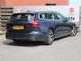 Volvo V60 2.0 T5 Momentum Lederen bekleding, Stoelverwarming, Achteruitrijcamera, Cruise Control