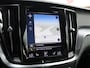 Volvo V60 2.0 T5 Momentum Lederen bekleding, Stoelverwarming, Achteruitrijcamera, Cruise Control