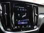 Volvo V60 2.0 T5 Momentum Lederen bekleding, Stoelverwarming, Achteruitrijcamera, Cruise Control