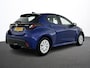 Toyota Yaris 1.5 Hybrid Active Auto. Navigatie Apple Carplay/Android Auto Camera Adaptive Cruise Control  Climate Control