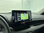 Toyota Yaris 1.5 Hybrid Active Auto. Navigatie Apple Carplay/Android Auto Camera Adaptive Cruise Control  Climate Control