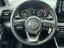 Toyota Yaris 1.5 Hybrid Active Auto. Navigatie Apple Carplay/Android Auto Camera Adaptive Cruise Control  Climate Control
