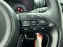 Toyota Yaris 1.5 Hybrid Active Auto. Navigatie Apple Carplay/Android Auto Camera Adaptive Cruise Control  Climate Control