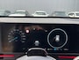 Hyundai Kona 65,4 kWh 217pk N Line Edition | Camera Achter | Adaptive Cruise Control | Navigatie | Stoelverwarming |