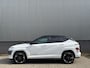 Hyundai Kona 65,4 kWh 217pk N Line Edition | Camera Achter | Adaptive Cruise Control | Navigatie | Stoelverwarming |