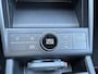 Hyundai Kona 65,4 kWh 217pk N Line Edition | Camera Achter | Adaptive Cruise Control | Navigatie | Stoelverwarming |