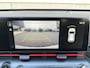 Hyundai Kona 65,4 kWh 217pk N Line Edition | Camera Achter | Adaptive Cruise Control | Navigatie | Stoelverwarming |
