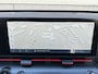 Hyundai Kona 65,4 kWh 217pk N Line Edition | Camera Achter | Adaptive Cruise Control | Navigatie | Stoelverwarming |