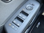 Hyundai Kona 65,4 kWh 217pk N Line Edition | Camera Achter | Adaptive Cruise Control | Navigatie | Stoelverwarming |