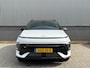 Hyundai Kona 65,4 kWh 217pk N Line Edition | Camera Achter | Adaptive Cruise Control | Navigatie | Stoelverwarming |