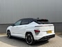 Hyundai Kona 65,4 kWh 217pk N Line Edition | Camera Achter | Adaptive Cruise Control | Navigatie | Stoelverwarming |