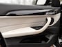 BMW X1 sDrive20i X-line | Head-Up | Stuurverwarming! | Stoelverw | Nav | Leer | Camera!