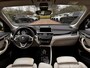 BMW X1 sDrive20i X-line | Head-Up | Stuurverwarming! | Stoelverw | Nav | Leer | Camera!