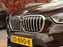 BMW X1 sDrive20i X-line | Head-Up | Stuurverwarming! | Stoelverw | Nav | Leer | Camera!