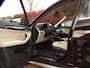 BMW X1 sDrive20i X-line | Head-Up | Stuurverwarming! | Stoelverw | Nav | Leer | Camera!