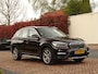BMW X1 sDrive20i X-line | Head-Up | Stuurverwarming! | Stoelverw | Nav | Leer | Camera!