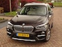 BMW X1 sDrive20i X-line | Head-Up | Stuurverwarming! | Stoelverw | Nav | Leer | Camera!