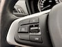 BMW X1 sDrive20i X-line | Head-Up | Stuurverwarming! | Stoelverw | Nav | Leer | Camera!