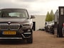 BMW X1 sDrive20i X-line | Head-Up | Stuurverwarming! | Stoelverw | Nav | Leer | Camera!