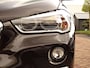 BMW X1 sDrive20i X-line | Head-Up | Stuurverwarming! | Stoelverw | Nav | Leer | Camera!