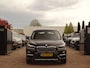 BMW X1 sDrive20i X-line | Head-Up | Stuurverwarming! | Stoelverw | Nav | Leer | Camera!