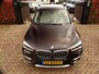 BMW X1 sDrive20i X-line | Head-Up | Stuurverwarming! | Stoelverw | Nav | Leer | Camera!