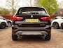 BMW X1 sDrive20i X-line | Head-Up | Stuurverwarming! | Stoelverw | Nav | Leer | Camera!