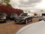 BMW X1 sDrive20i X-line | Head-Up | Stuurverwarming! | Stoelverw | Nav | Leer | Camera!