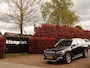 BMW X1 sDrive20i X-line | Head-Up | Stuurverwarming! | Stoelverw | Nav | Leer | Camera!