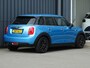 MINI One Mini 1.2 5-Deurs | Stoelverwarming | LED | Bluetooth