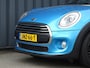 MINI One Mini 1.2 5-Deurs | Stoelverwarming | LED | Bluetooth