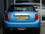 MINI One Mini 1.2 5-Deurs | Stoelverwarming | LED | Bluetooth