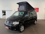 Volkswagen Multivan 2.5 TDI, Van dagelijks vervoer naar droomreis: Ontdek deze luxe Multivan Camper