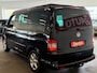 Volkswagen Multivan 2.5 TDI, Van dagelijks vervoer naar droomreis: Ontdek deze luxe Multivan Camper