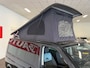 Volkswagen Multivan 2.5 TDI, Van dagelijks vervoer naar droomreis: Ontdek deze luxe Multivan Camper