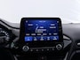Ford Fiesta 1.0 EcoBoost Hybrid Titanium X | Winterpakket | Navigatie | B&O | Parkeersensoren | Cruise Control |