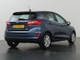 Ford Fiesta 1.0 EcoBoost Hybrid Titanium X | Winterpakket | Navigatie | B&O | Parkeersensoren | Cruise Control |