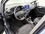 Ford Fiesta 1.0 EcoBoost Hybrid Titanium X | Winterpakket | Navigatie | B&O | Parkeersensoren | Cruise Control |