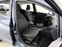 Ford Fiesta 1.0 EcoBoost Hybrid Titanium X | Winterpakket | Navigatie | B&O | Parkeersensoren | Cruise Control |