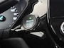 Ford Fiesta 1.0 EcoBoost Hybrid Titanium X | Winterpakket | Navigatie | B&O | Parkeersensoren | Cruise Control |