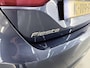 Ford Fiesta 1.0 EcoBoost Hybrid Titanium X | Winterpakket | Navigatie | B&O | Parkeersensoren | Cruise Control |