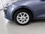 Ford Fiesta 1.0 EcoBoost Hybrid Titanium X | Winterpakket | Navigatie | B&O | Parkeersensoren | Cruise Control |