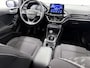 Ford Fiesta 1.0 EcoBoost Hybrid Titanium X | Winterpakket | Navigatie | B&O | Parkeersensoren | Cruise Control |