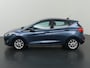 Ford Fiesta 1.0 EcoBoost Hybrid Titanium X | Winterpakket | Navigatie | B&O | Parkeersensoren | Cruise Control |