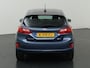 Ford Fiesta 1.0 EcoBoost Hybrid Titanium X | Winterpakket | Navigatie | B&O | Parkeersensoren | Cruise Control |