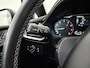 Ford Fiesta 1.0 EcoBoost Hybrid Titanium X | Winterpakket | Navigatie | B&O | Parkeersensoren | Cruise Control |