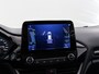 Ford Fiesta 1.0 EcoBoost Hybrid Titanium X | Winterpakket | Navigatie | B&O | Parkeersensoren | Cruise Control |
